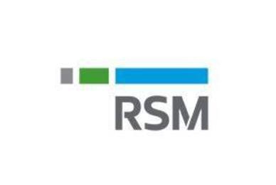 RSM_logo.jpg
