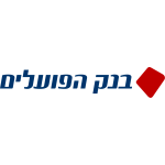 בנק-הפועלים_logo