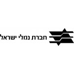 חברת_נמלי_ישראל_logo